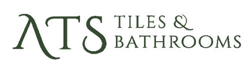 ATS Tiles & Bathrooms