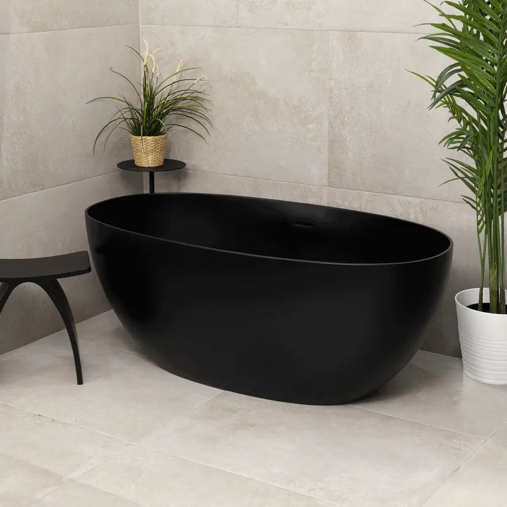 Elevate Your Home's Essential Spaces