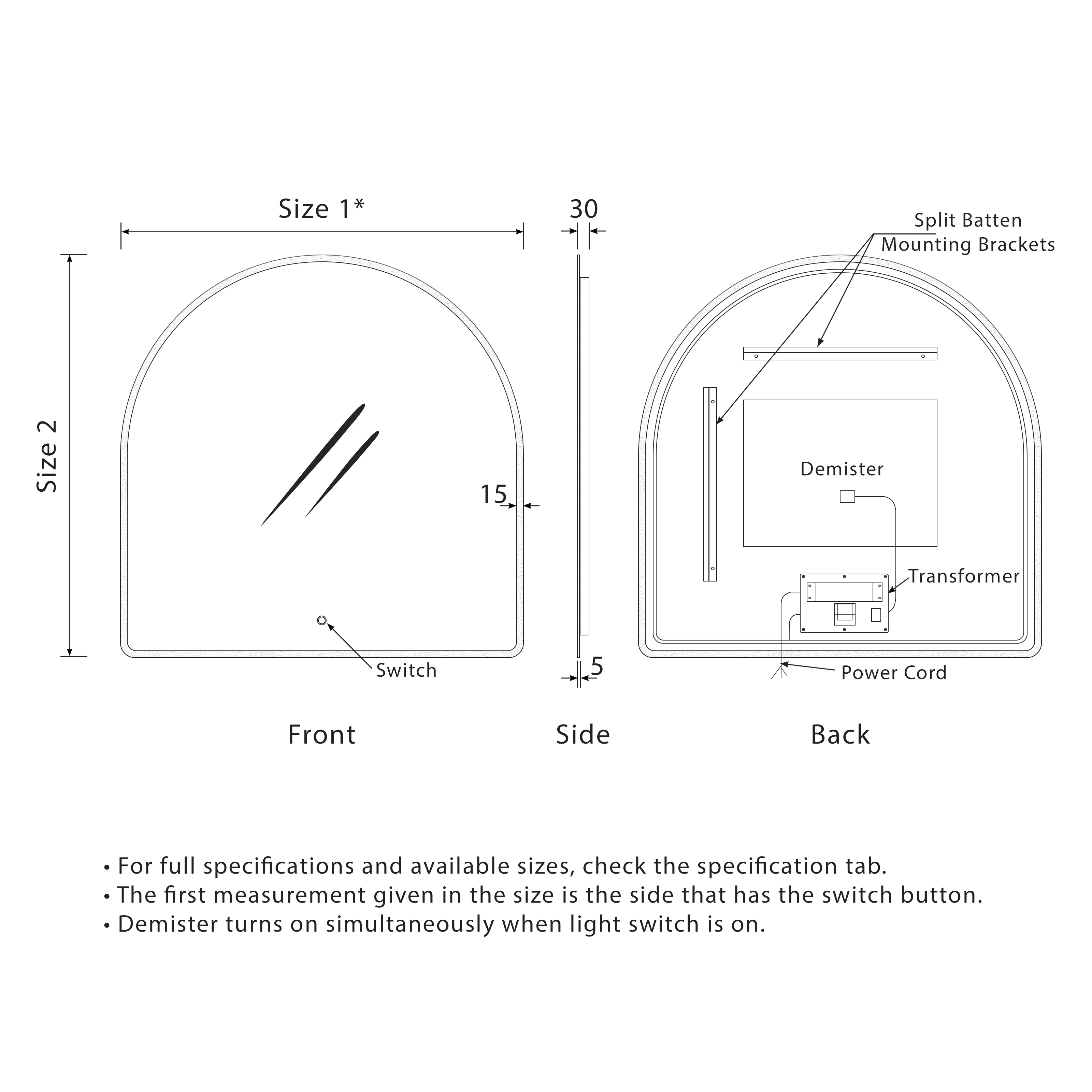 Product image 3