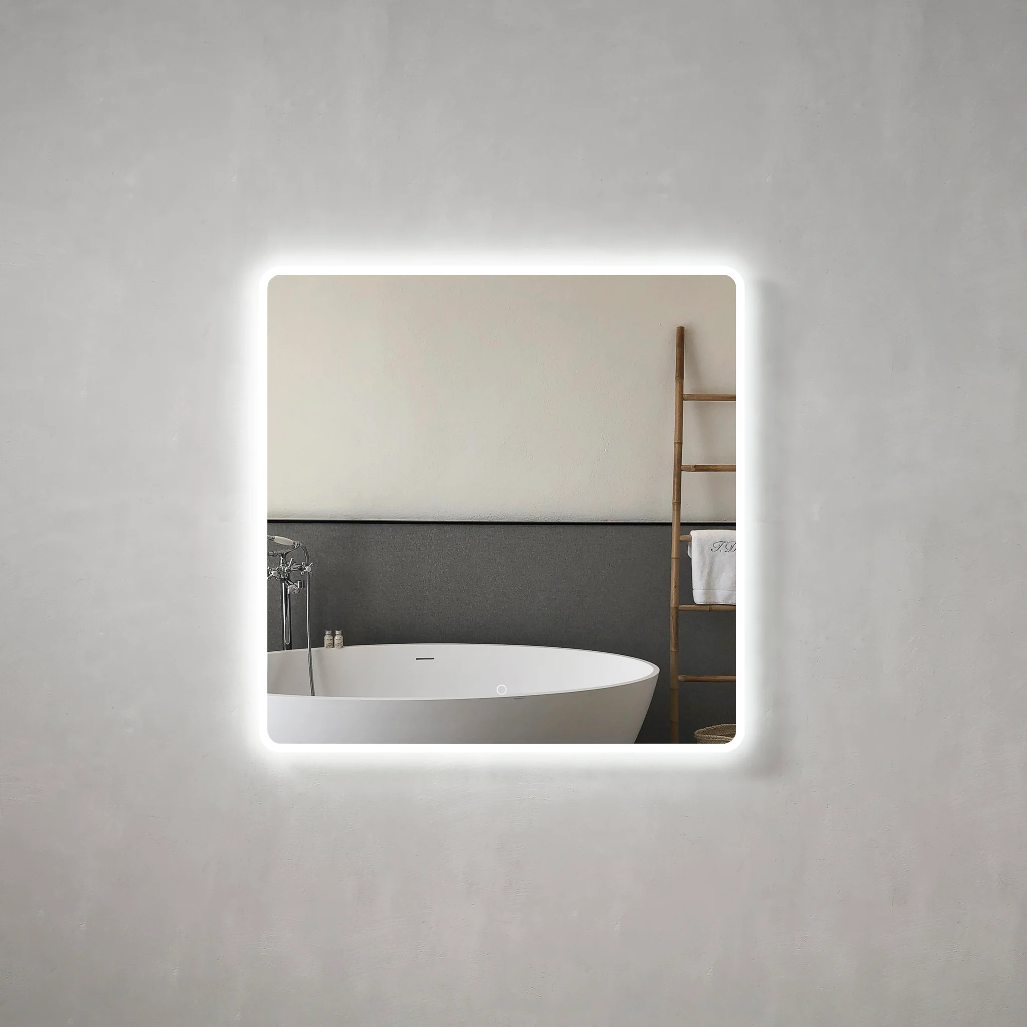 What's on Sale at ATS Sydney | Bathroom & Kitchen Supplies